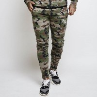 uploads/erp/collection/images/Men Clothing/FeiYu/XU0427566/img_b/img_b_XU0427566_2_LBuikX3L2Zsr2K39rKmHL69z3ODJxPNv